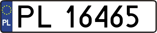 PL16465