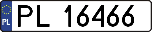 PL16466
