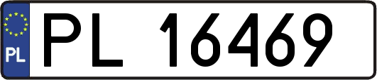 PL16469