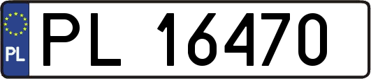 PL16470