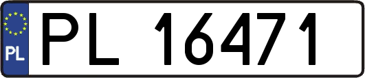 PL16471