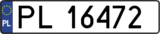 PL16472