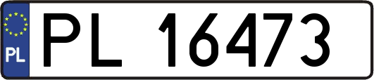 PL16473