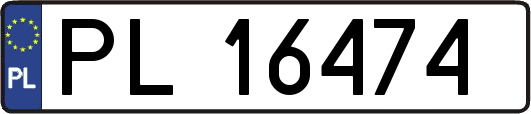 PL16474