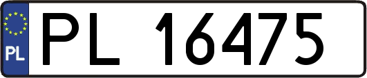 PL16475