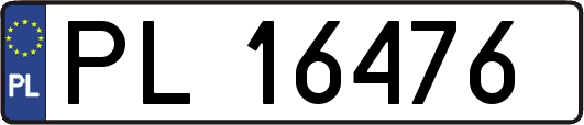 PL16476