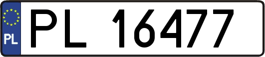 PL16477
