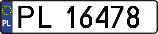 PL16478