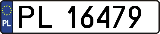 PL16479