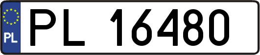 PL16480
