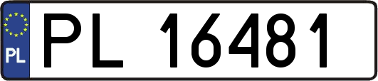 PL16481