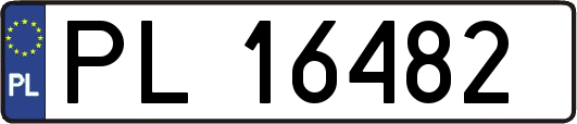 PL16482