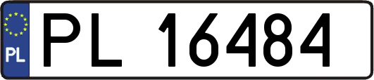 PL16484