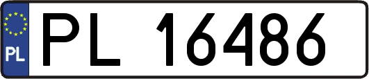 PL16486