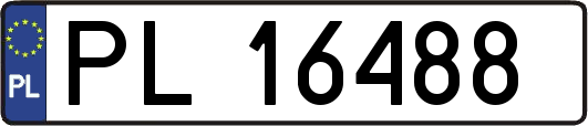 PL16488