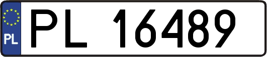 PL16489