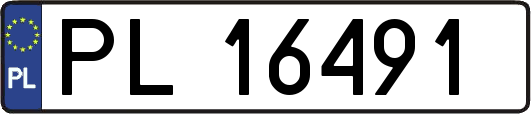 PL16491