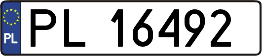 PL16492