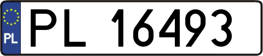 PL16493