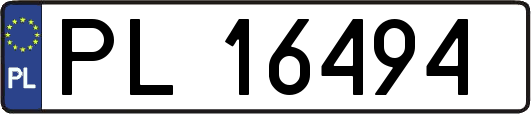 PL16494