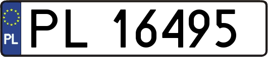 PL16495