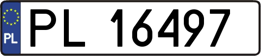 PL16497