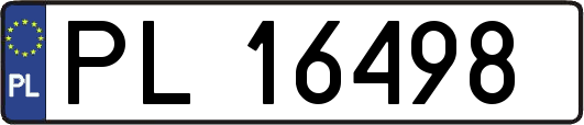 PL16498