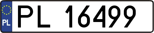 PL16499
