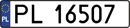PL16507
