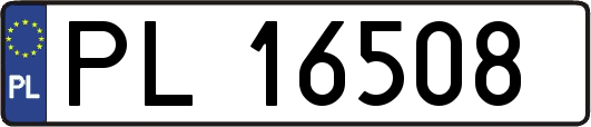 PL16508