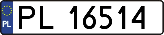 PL16514