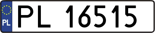 PL16515