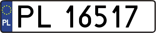 PL16517