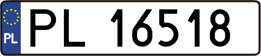 PL16518