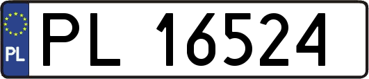PL16524