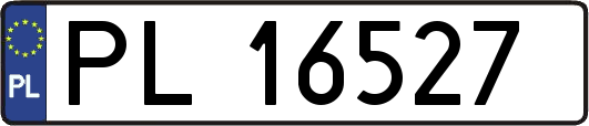 PL16527