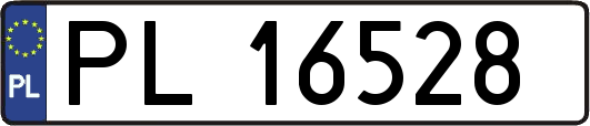 PL16528