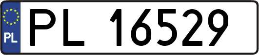 PL16529