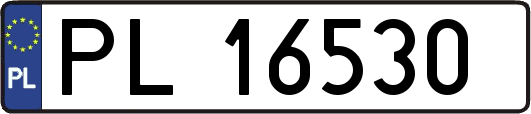 PL16530
