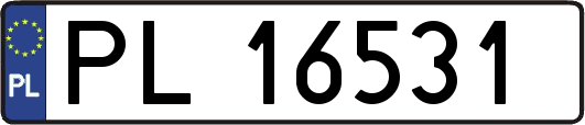 PL16531