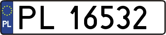 PL16532