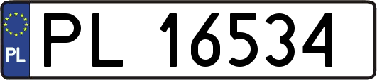 PL16534