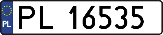 PL16535