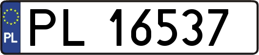PL16537