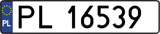 PL16539