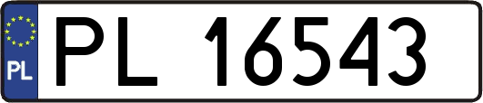 PL16543