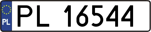 PL16544