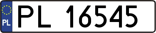 PL16545