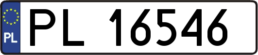 PL16546