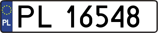 PL16548